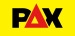 Rucksack-Modul L Waldbrand