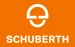 Nackenschutz