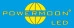 Beleuchtungsballon POWERMOON® LED-MASTER 800