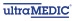 Rollschleppe ultraDRAG