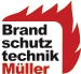 Dachlagerung für Kompressorfanfare