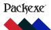 Packexe® Sharpswrap Abroller
