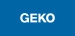 Drehstrom-/Wechselstromerzeuger GEKO 13001 ED-S/SEBA