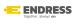 Stromerzeuger ENDRESS ESE 1407 DBG ES DIN