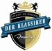 Überjacke RF7, schwarzblau