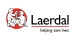 Rettungsbrett LAERDAL BaXstrap