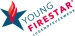 Latzhose Kinderfeuerwehr YOUNG FIRESTAR®