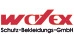 Bundhose Perception, Aramid/Viskose FR