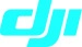 DJI Lito X1 Fly More Combo Plus
