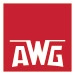 Hydrantenstandrohr DN 80, 2 Abgänge