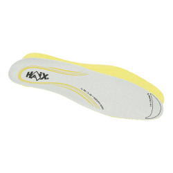 Einlegesohle Insole PerfectFit Light Wide